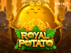 Betfair casino free spins79